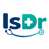 ISDR Icon